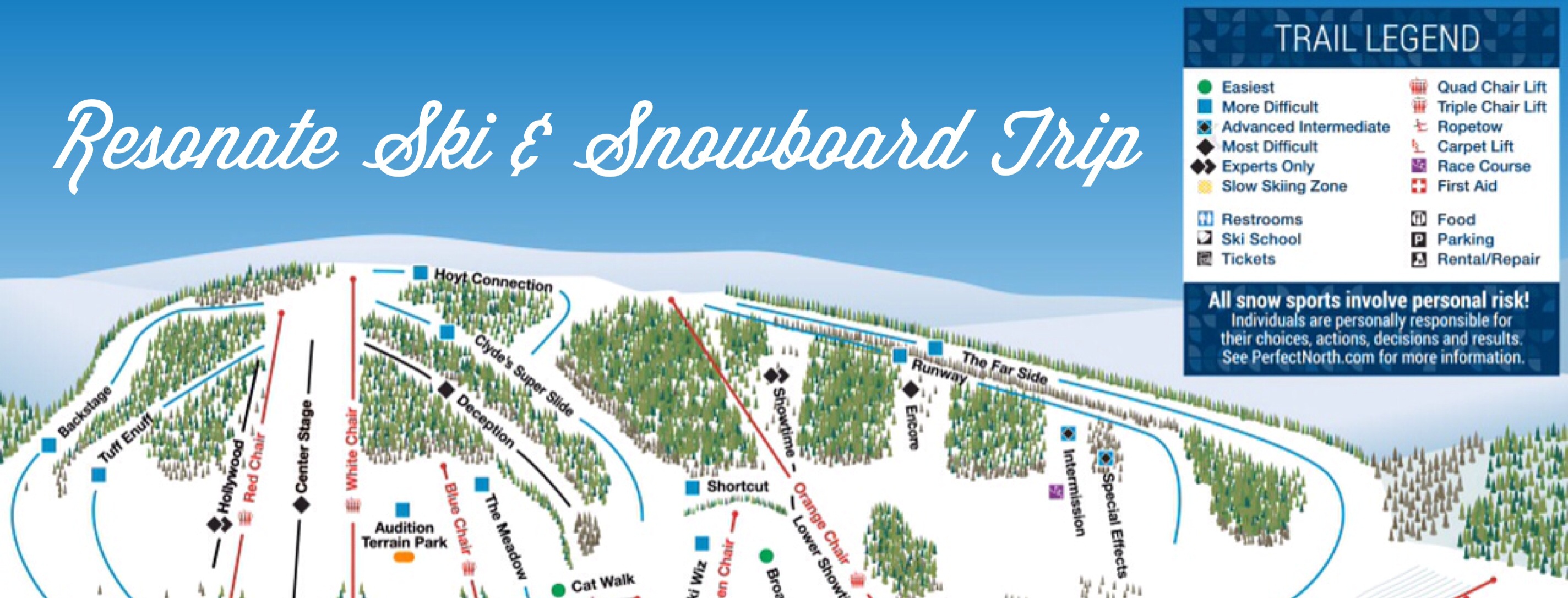 ski map 2