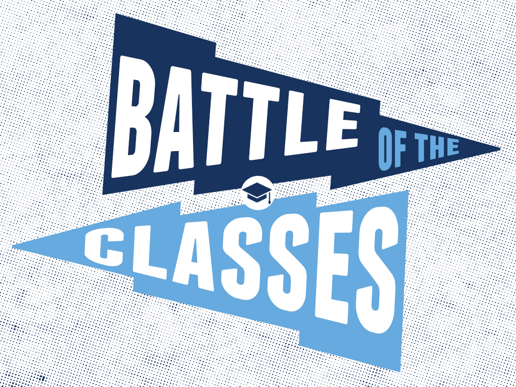 battle-of-the-classes